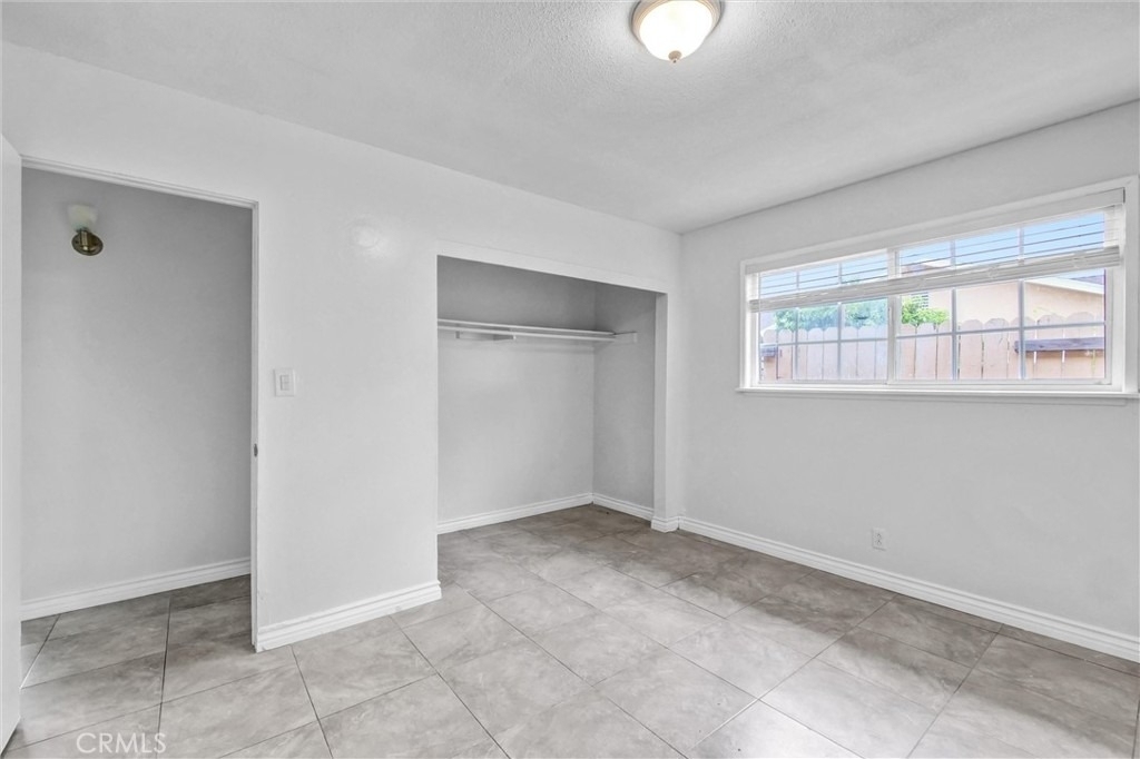 9436 Ramona Avenue - Photo 9