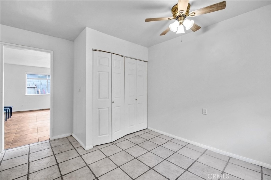 9436 Ramona Avenue - Photo 7