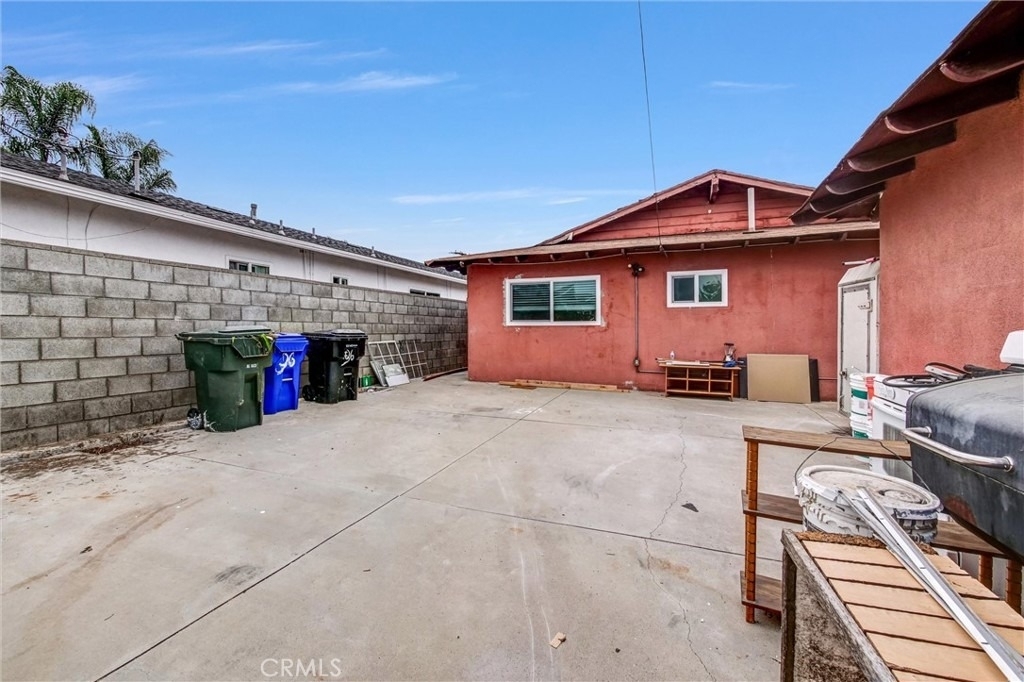 9436 Ramona Avenue - Photo 16