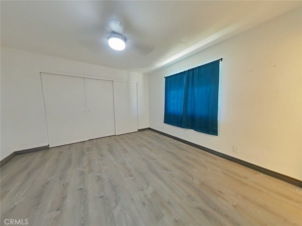 12757 Kiowa - Photo 6