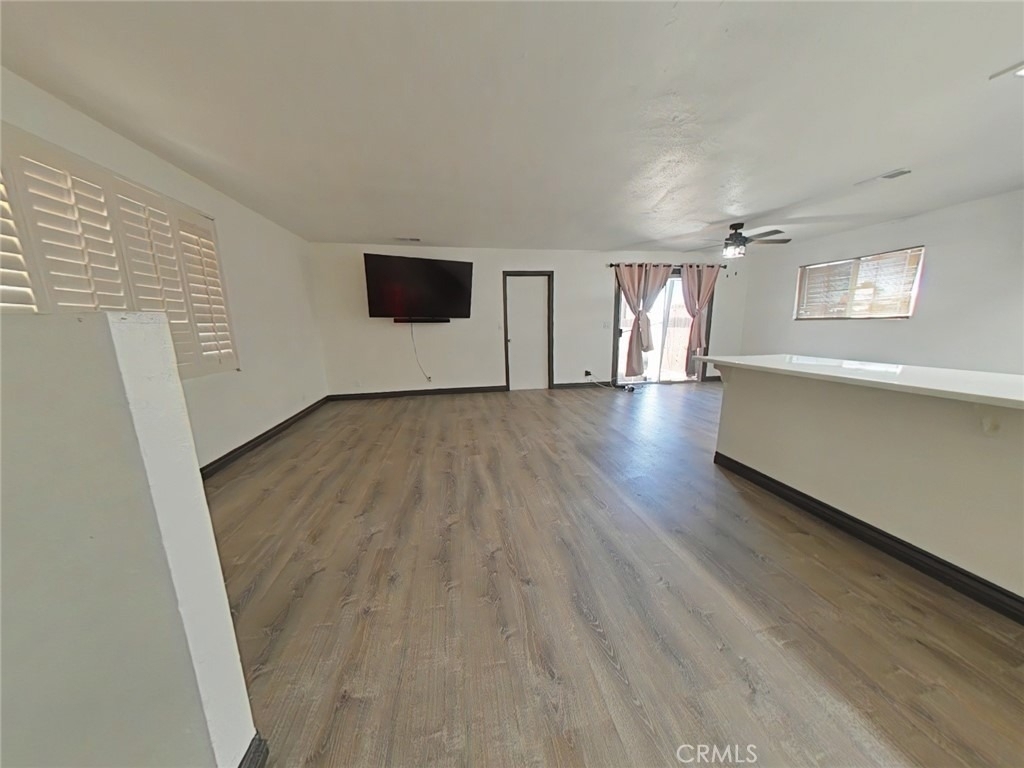 12757 Kiowa - Photo 1