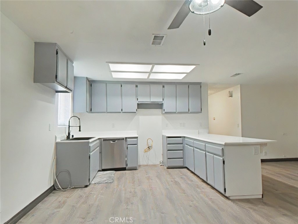 12757 Kiowa - Photo 2