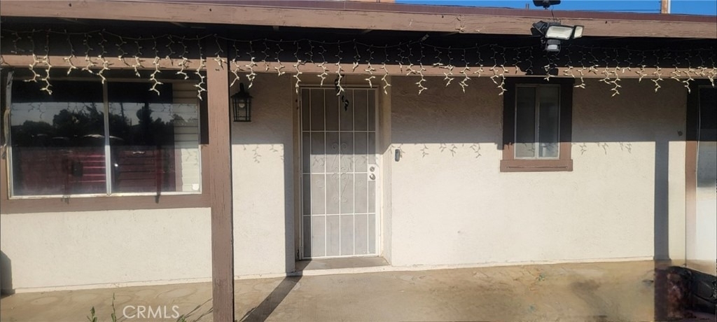 12757 Kiowa - Photo 0