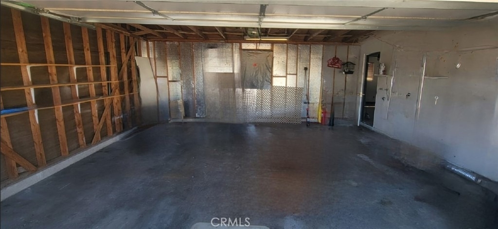 12757 Kiowa - Photo 9