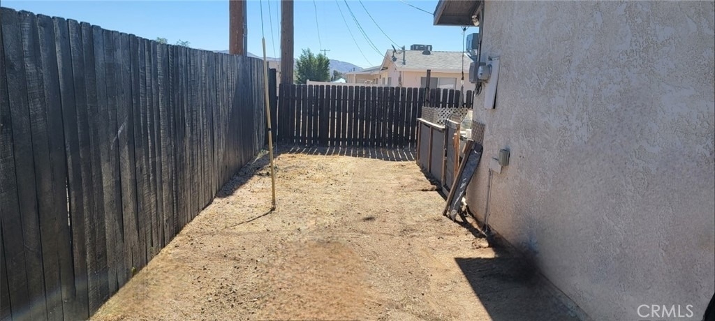 12757 Kiowa - Photo 10