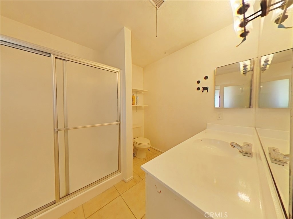 12757 Kiowa - Photo 7