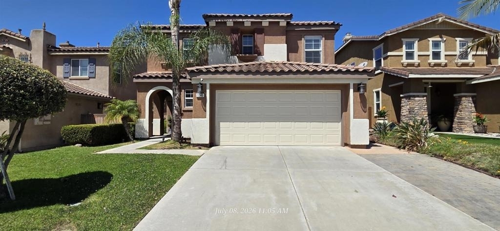 1340 Long View Drive - Photo 0