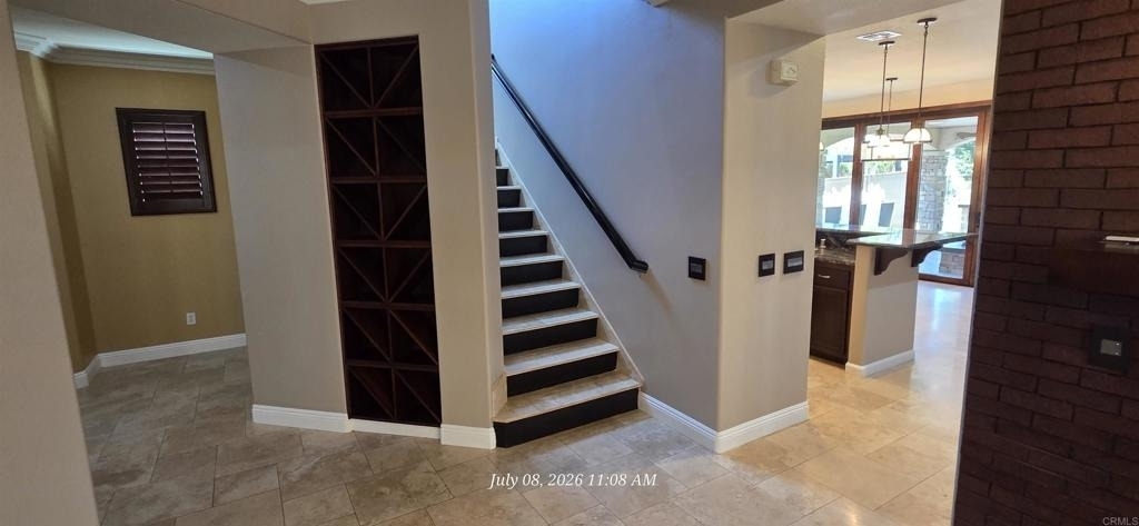 1340 Long View Drive - Photo 19