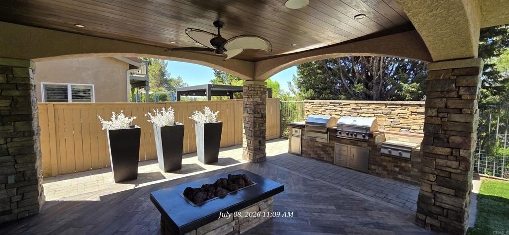 1340 Long View Drive - Photo 25
