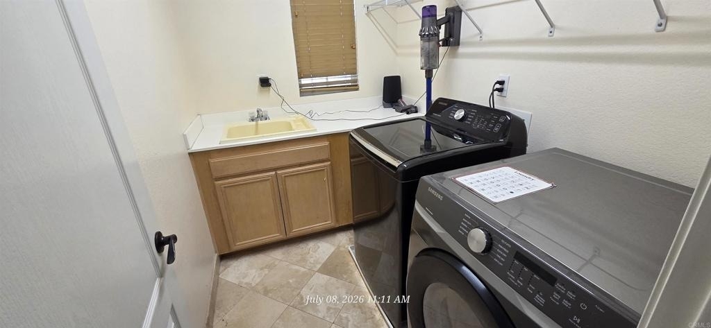 1340 Long View Drive - Photo 14