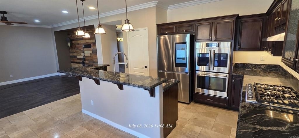 1340 Long View Drive - Photo 1
