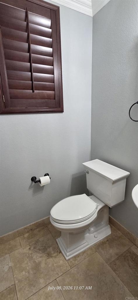 1340 Long View Drive - Photo 18