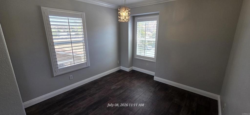 1340 Long View Drive - Photo 11
