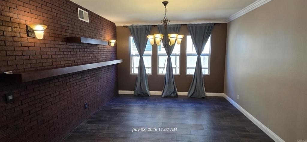 1340 Long View Drive - Photo 5