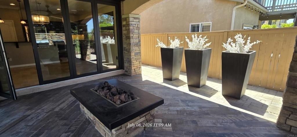 1340 Long View Drive - Photo 24