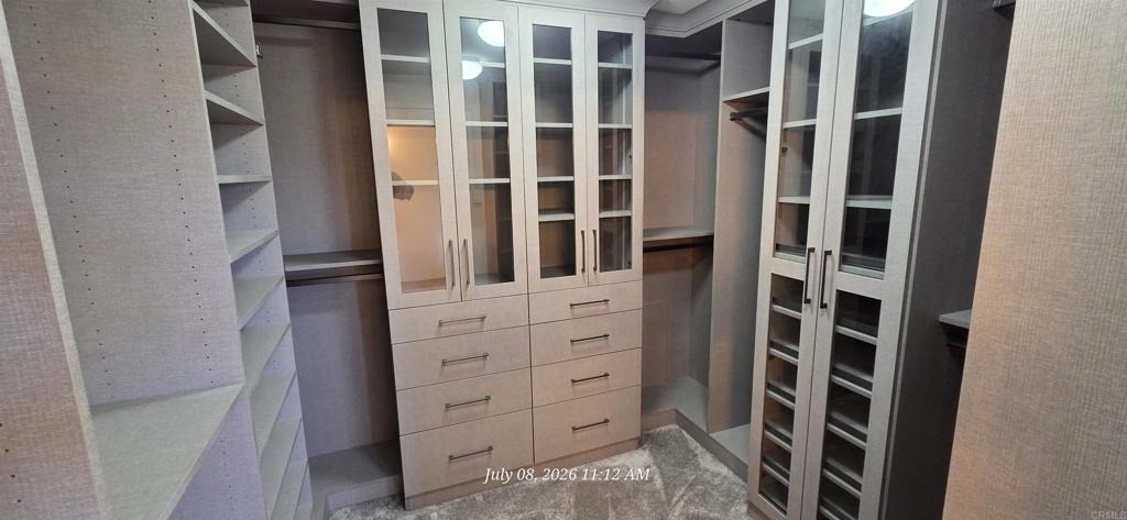 1340 Long View Drive - Photo 15