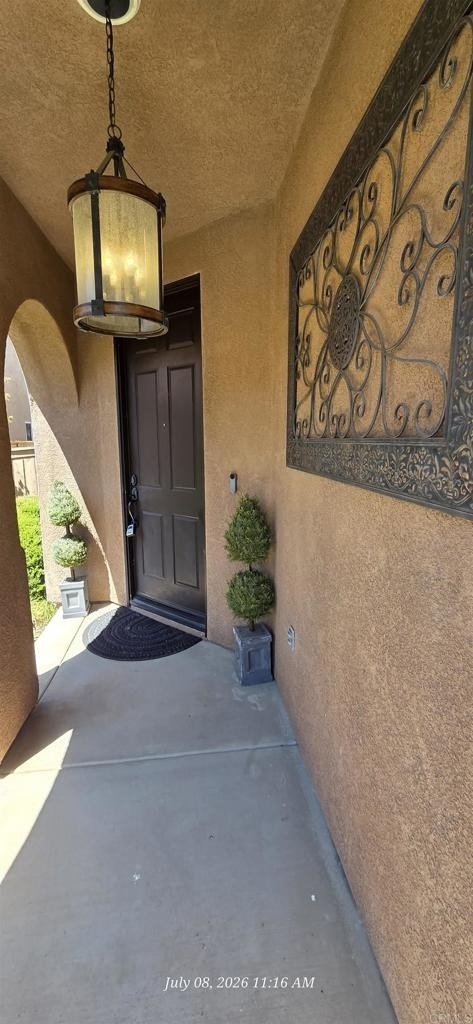 1340 Long View Drive - Photo 17