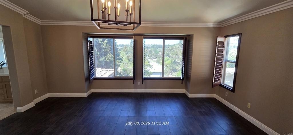 1340 Long View Drive - Photo 6