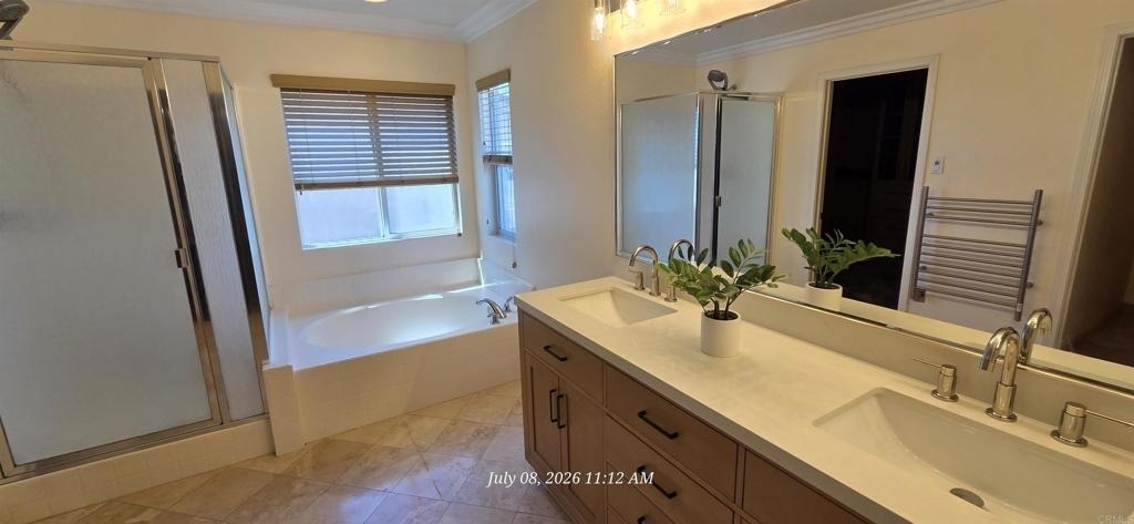 1340 Long View Drive - Photo 12