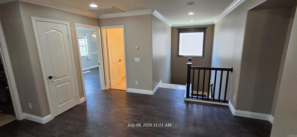 1340 Long View Drive - Photo 8