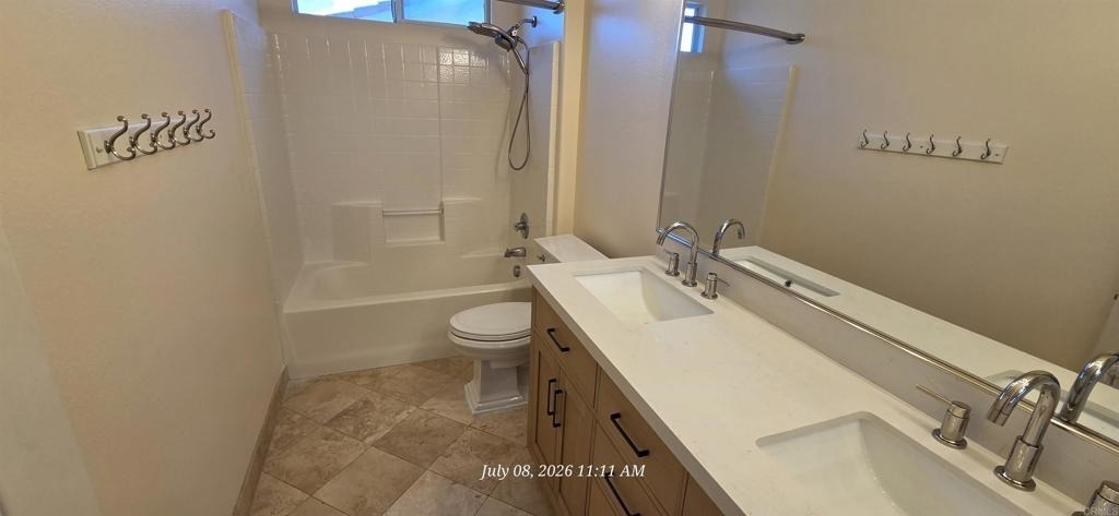 1340 Long View Drive - Photo 21