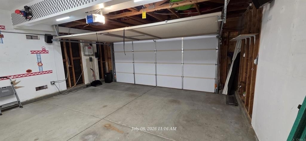 1340 Long View Drive - Photo 16