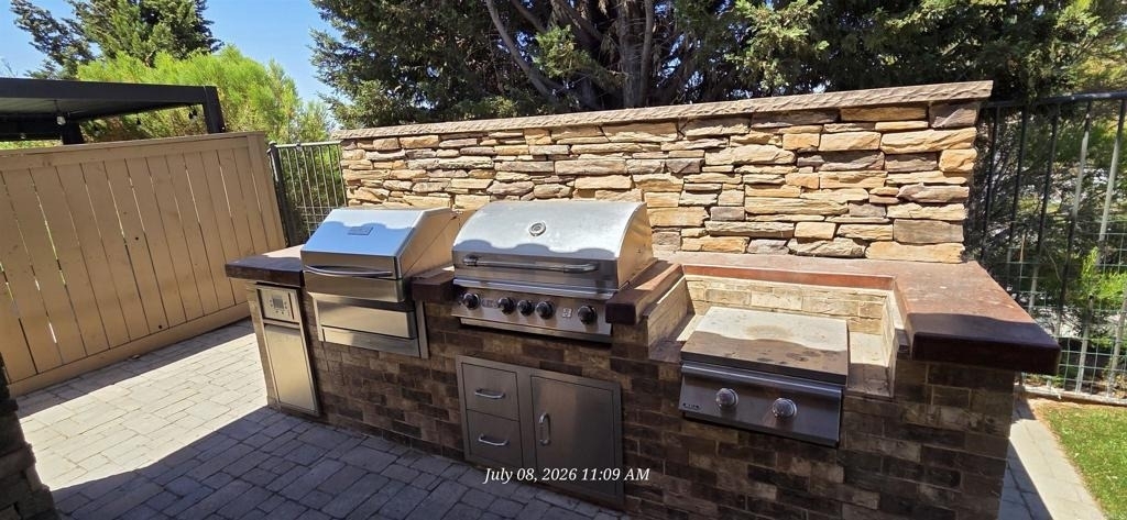 1340 Long View Drive - Photo 23