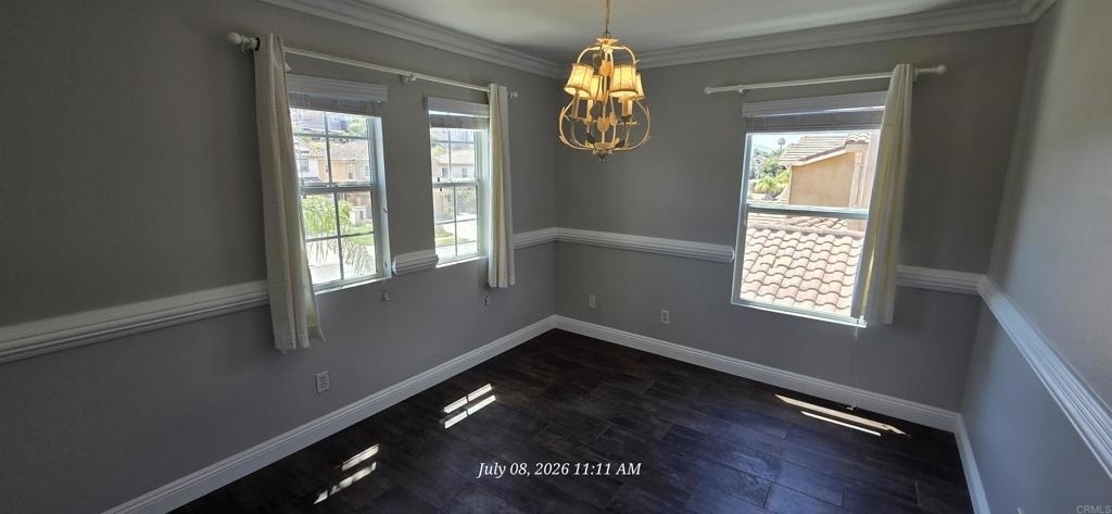 1340 Long View Drive - Photo 9