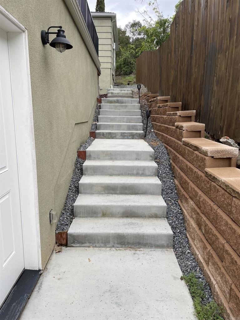 8545 Lemon Avenue - Photo 0