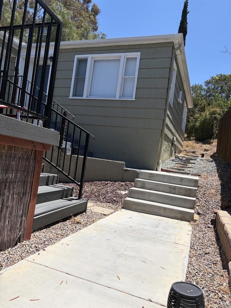 8545 Lemon Avenue - Photo 1
