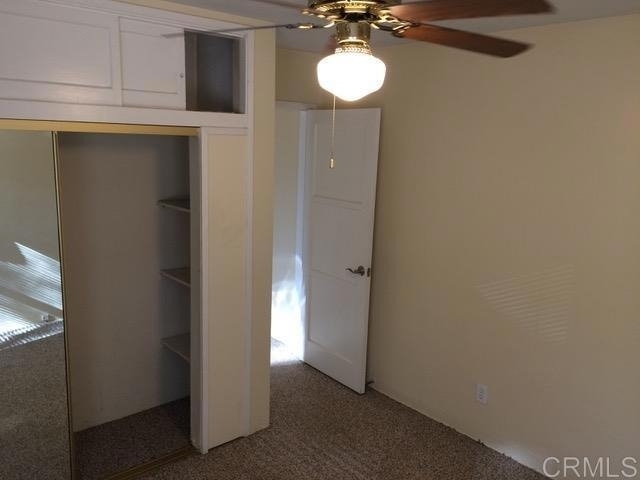 8545 Lemon Avenue - Photo 4