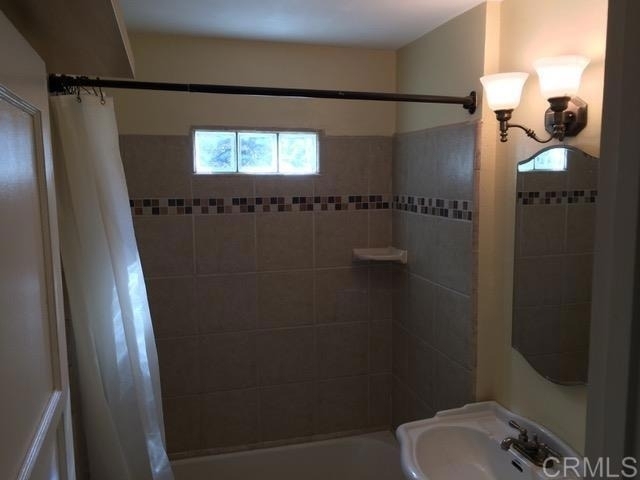 8545 Lemon Avenue - Photo 5