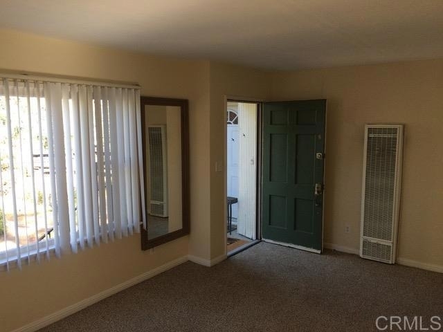 8545 Lemon Avenue - Photo 2