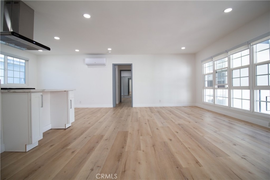 835 S Sherbourne - Photo 4