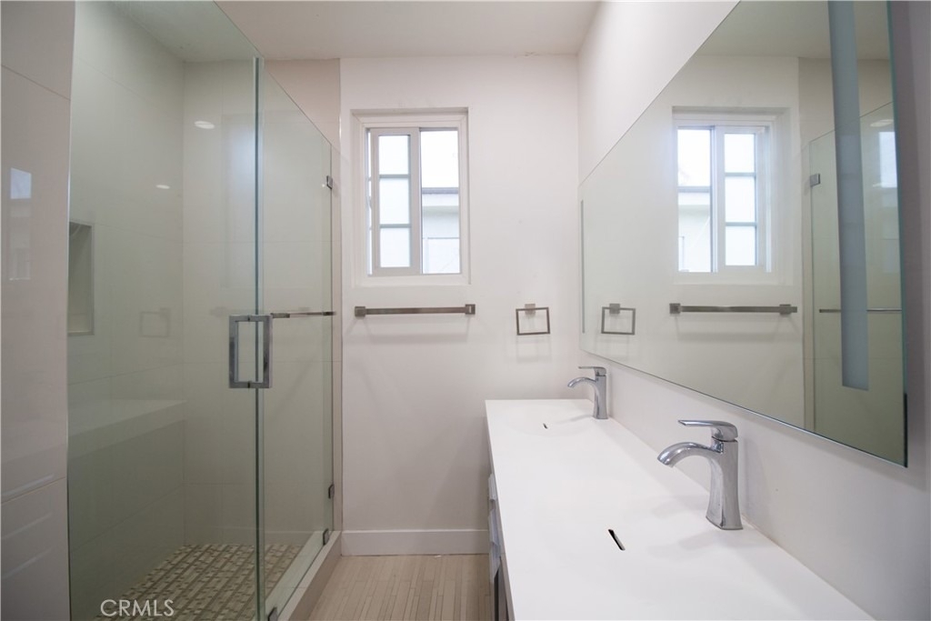 835 S Sherbourne - Photo 7