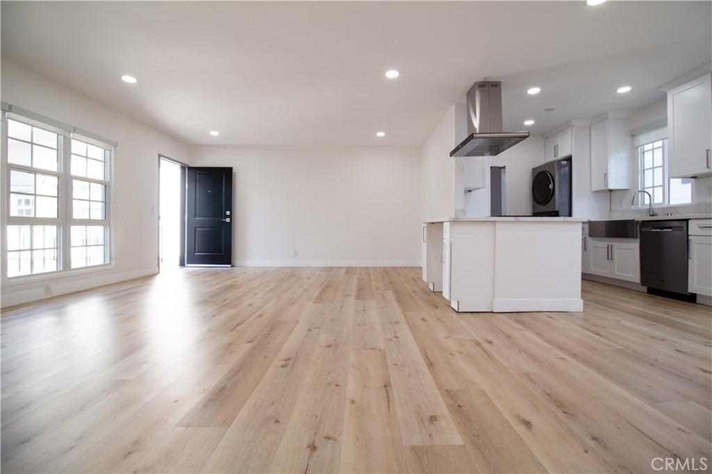 835 S Sherbourne - Photo 5