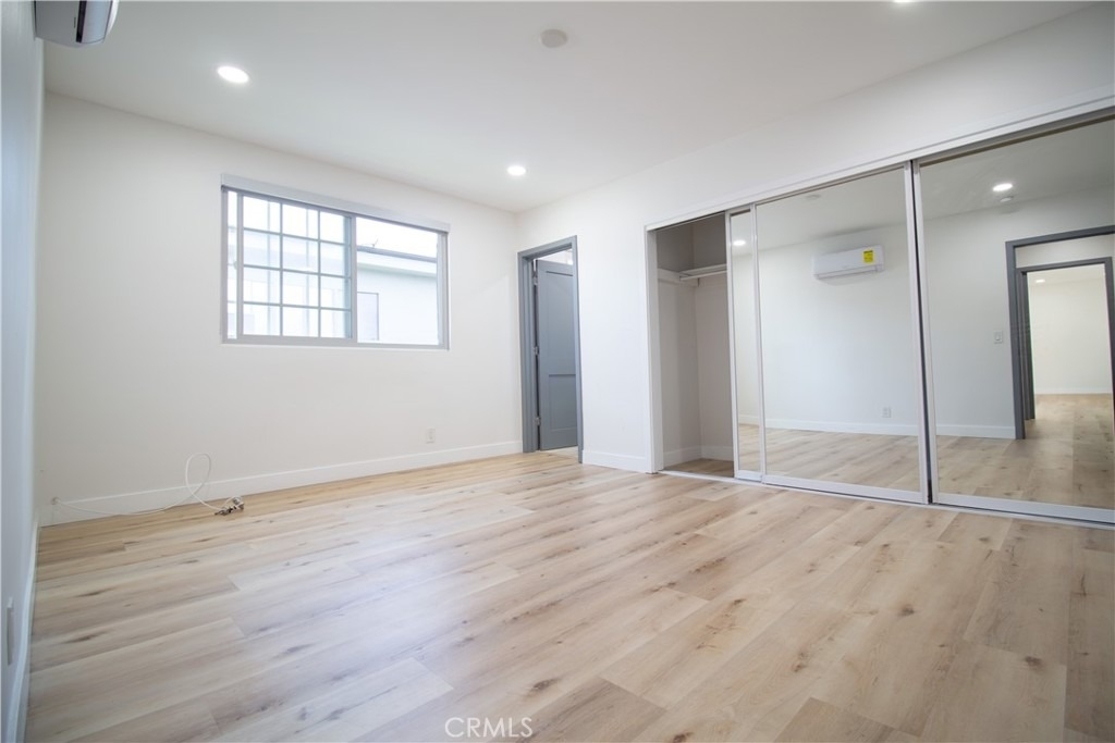 835 S Sherbourne - Photo 9