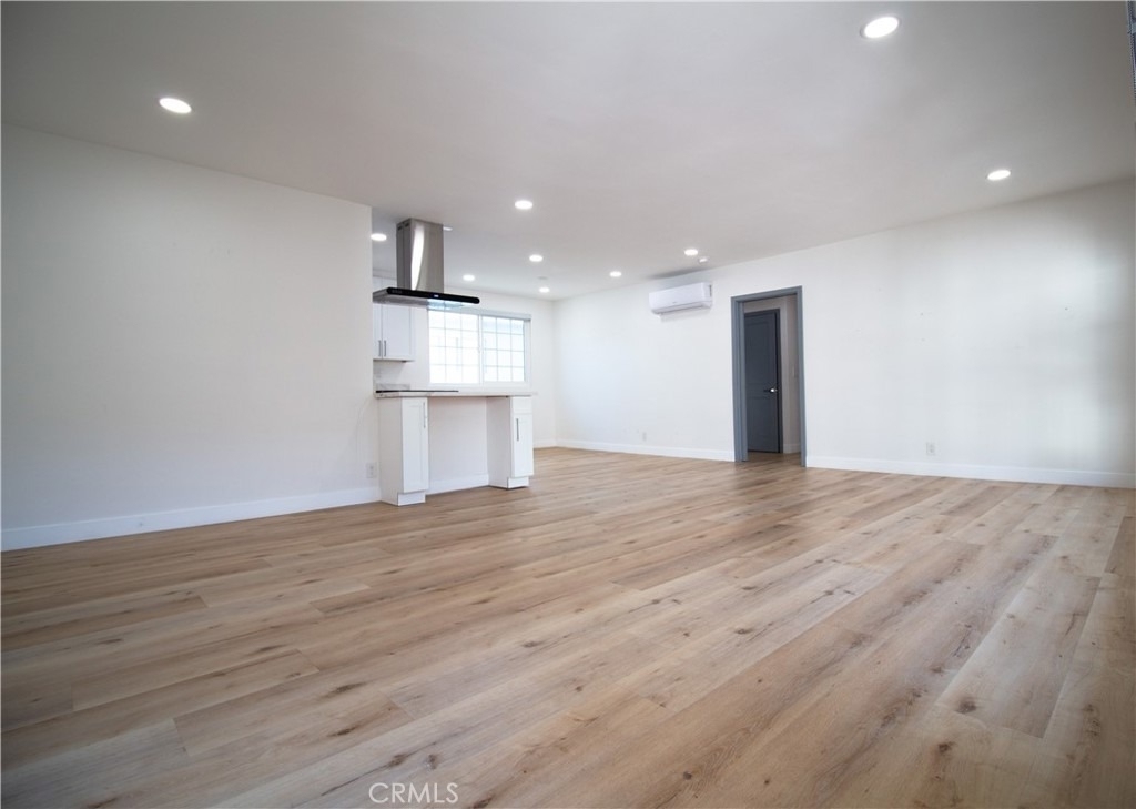 835 S Sherbourne - Photo 3