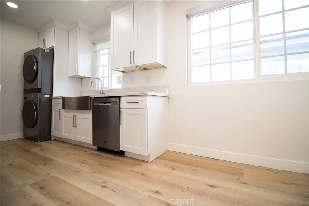 835 S Sherbourne - Photo 0