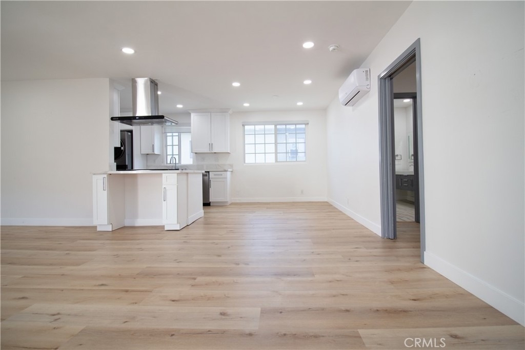 835 S Sherbourne - Photo 6