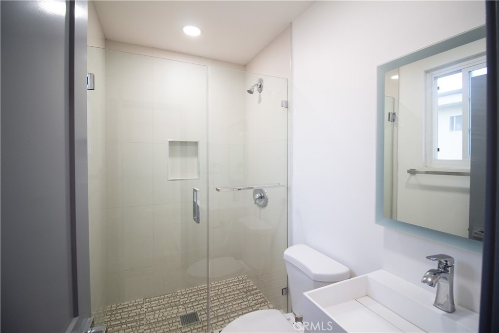 835 S Sherbourne - Photo 8
