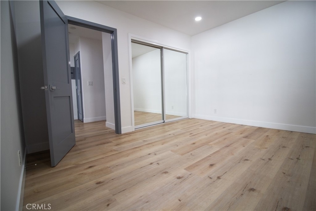 835 S Sherbourne - Photo 11