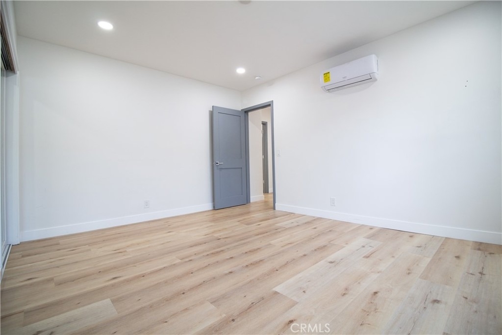 835 S Sherbourne - Photo 10