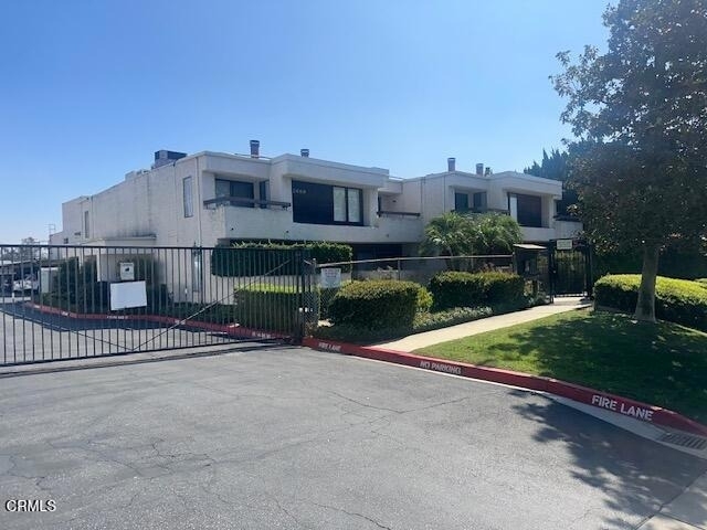 2680 Lake Avenue - Photo 36