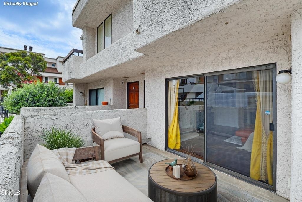 2680 Lake Avenue - Photo 1