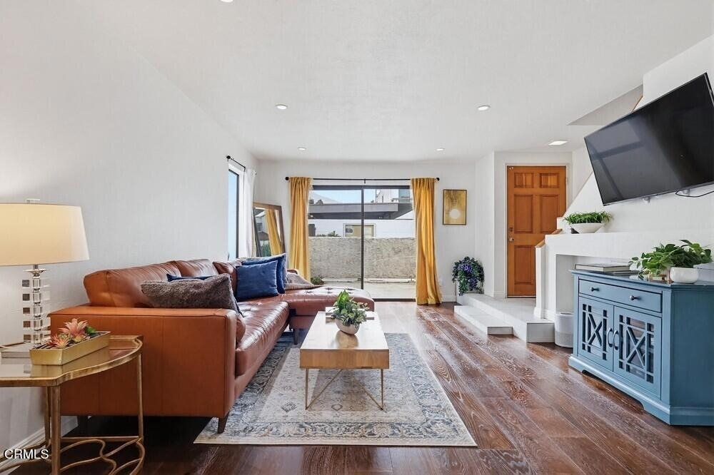 2680 Lake Avenue - Photo 5