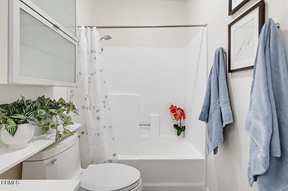 2680 Lake Avenue - Photo 14