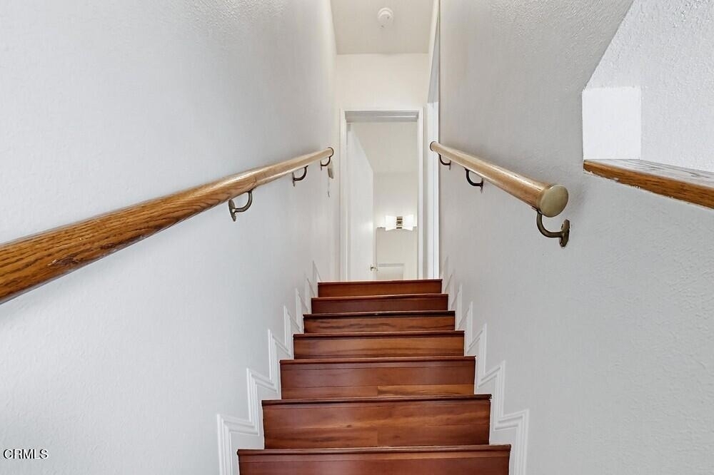 2680 Lake Avenue - Photo 12