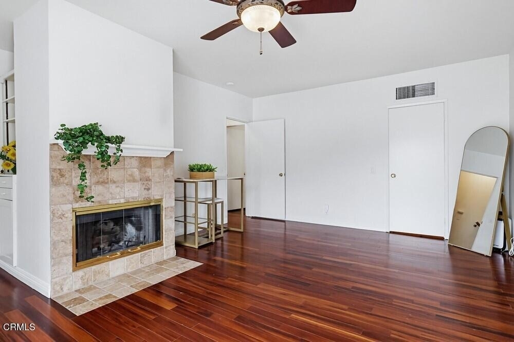 2680 Lake Avenue - Photo 18