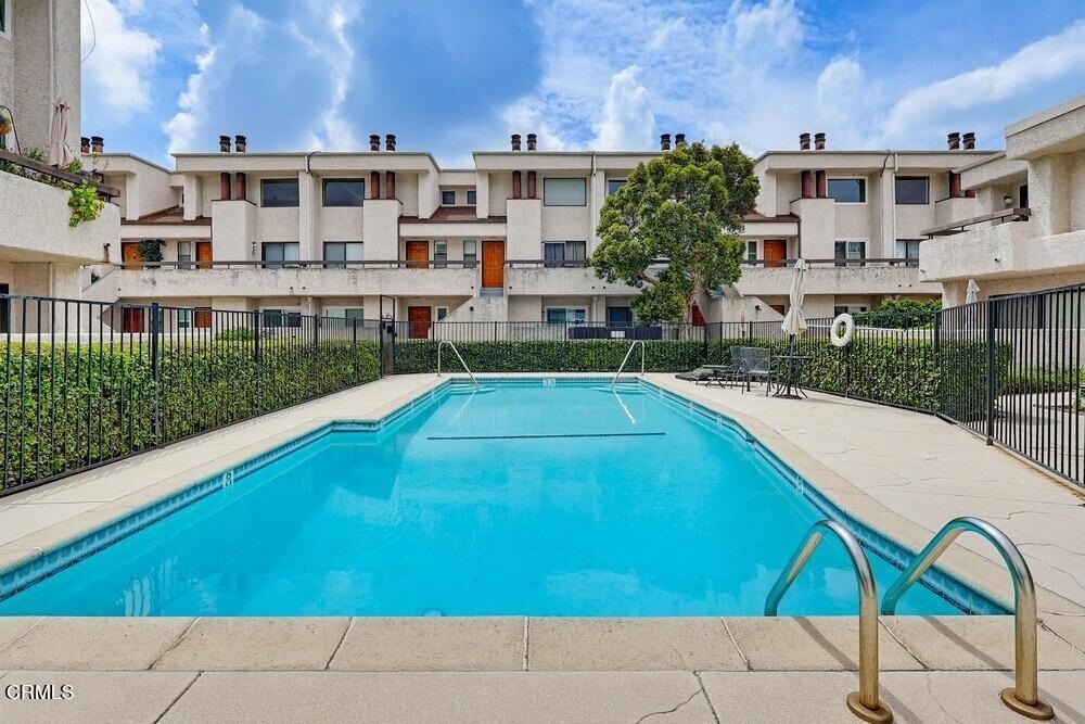 2680 Lake Avenue - Photo 27